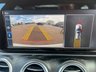 USED 2017 R MERCEDES-BENZ E CLASS 2.0 E220d AMG Line (Premium) Estate 5dr Diesel G-Tronic+ Euro 6 (s/s) (194 ps) 