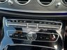 USED 2017 R MERCEDES-BENZ E CLASS 2.0 E220d AMG Line (Premium) Estate 5dr Diesel G-Tronic+ Euro 6 (s/s) (194 ps) 