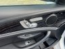USED 2017 R MERCEDES-BENZ E CLASS 2.0 E220d AMG Line (Premium) Estate 5dr Diesel G-Tronic+ Euro 6 (s/s) (194 ps) 