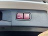 USED 2017 R MERCEDES-BENZ E CLASS 2.0 E220d AMG Line (Premium) Estate 5dr Diesel G-Tronic+ Euro 6 (s/s) (194 ps) 