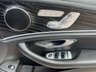 USED 2017 R MERCEDES-BENZ E CLASS 2.0 E220d AMG Line (Premium) Estate 5dr Diesel G-Tronic+ Euro 6 (s/s) (194 ps) 
