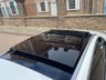 USED 2017 R MERCEDES-BENZ E CLASS 2.0 E220d AMG Line (Premium) Estate 5dr Diesel G-Tronic+ Euro 6 (s/s) (194 ps) 