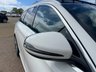 USED 2017 R MERCEDES-BENZ E CLASS 2.0 E220d AMG Line (Premium) Estate 5dr Diesel G-Tronic+ Euro 6 (s/s) (194 ps) 
