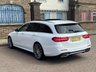 USED 2017 R MERCEDES-BENZ E CLASS 2.0 E220d AMG Line (Premium) Estate 5dr Diesel G-Tronic+ Euro 6 (s/s) (194 ps) 