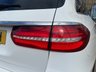 USED 2017 R MERCEDES-BENZ E CLASS 2.0 E220d AMG Line (Premium) Estate 5dr Diesel G-Tronic+ Euro 6 (s/s) (194 ps) 