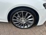 USED 2017 R MERCEDES-BENZ E CLASS 2.0 E220d AMG Line (Premium) Estate 5dr Diesel G-Tronic+ Euro 6 (s/s) (194 ps) 
