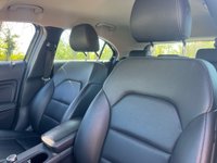 USED 2016 66 MERCEDES-BENZ A-CLASS 1.6 A160 Sport Hatchback 5dr Petrol Manual Euro 6 (s/s) (102 ps) CAR FINANCE SPECIALIST , NON FINANCE DEALS ALSO WELCOMED