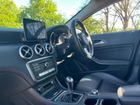 USED 2016 66 MERCEDES-BENZ A-CLASS 1.6 A160 Sport Hatchback 5dr Petrol Manual Euro 6 (s/s) (102 ps) CAR FINANCE SPECIALIST , NON FINANCE DEALS ALSO WELCOMED