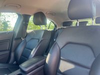 USED 2016 66 MERCEDES-BENZ A-CLASS 1.6 A160 Sport Hatchback 5dr Petrol Manual Euro 6 (s/s) (102 ps) CAR FINANCE SPECIALIST , NON FINANCE DEALS ALSO WELCOMED