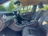 USED 2016 66 MERCEDES-BENZ A-CLASS 1.6 A160 Sport Hatchback 5dr Petrol Manual Euro 6 (s/s) (102 ps) CAR FINANCE SPECIALIST , NON FINANCE DEALS ALSO WELCOMED