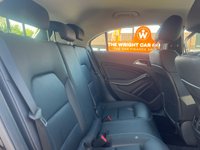 USED 2016 66 MERCEDES-BENZ A-CLASS 1.6 A160 Sport Hatchback 5dr Petrol Manual Euro 6 (s/s) (102 ps) CAR FINANCE SPECIALIST , NON FINANCE DEALS ALSO WELCOMED
