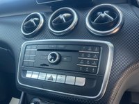 USED 2016 66 MERCEDES-BENZ A-CLASS 1.6 A160 Sport Hatchback 5dr Petrol Manual Euro 6 (s/s) (102 ps) CAR FINANCE SPECIALIST , NON FINANCE DEALS ALSO WELCOMED