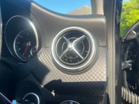 USED 2016 66 MERCEDES-BENZ A-CLASS 1.6 A160 Sport Hatchback 5dr Petrol Manual Euro 6 (s/s) (102 ps) CAR FINANCE SPECIALIST , NON FINANCE DEALS ALSO WELCOMED