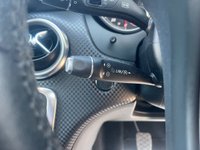 USED 2016 66 MERCEDES-BENZ A-CLASS 1.6 A160 Sport Hatchback 5dr Petrol Manual Euro 6 (s/s) (102 ps) CAR FINANCE SPECIALIST , NON FINANCE DEALS ALSO WELCOMED
