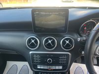 USED 2016 66 MERCEDES-BENZ A-CLASS 1.6 A160 Sport Hatchback 5dr Petrol Manual Euro 6 (s/s) (102 ps) CAR FINANCE SPECIALIST , NON FINANCE DEALS ALSO WELCOMED