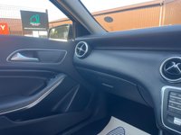 USED 2016 66 MERCEDES-BENZ A-CLASS 1.6 A160 Sport Hatchback 5dr Petrol Manual Euro 6 (s/s) (102 ps) CAR FINANCE SPECIALIST , NON FINANCE DEALS ALSO WELCOMED