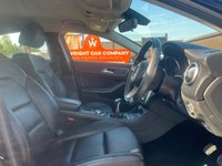 USED 2016 66 MERCEDES-BENZ A-CLASS 1.6 A160 Sport Hatchback 5dr Petrol Manual Euro 6 (s/s) (102 ps) CAR FINANCE SPECIALIST , NON FINANCE DEALS ALSO WELCOMED