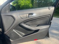 USED 2016 66 MERCEDES-BENZ A-CLASS 1.6 A160 Sport Hatchback 5dr Petrol Manual Euro 6 (s/s) (102 ps) CAR FINANCE SPECIALIST , NON FINANCE DEALS ALSO WELCOMED