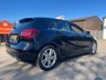 USED 2016 66 MERCEDES-BENZ A-CLASS 1.6 A160 Sport Hatchback 5dr Petrol Manual Euro 6 (s/s) (102 ps) CAR FINANCE SPECIALIST , NON FINANCE DEALS ALSO WELCOMED