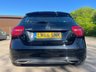 USED 2016 66 MERCEDES-BENZ A-CLASS 1.6 A160 Sport Hatchback 5dr Petrol Manual Euro 6 (s/s) (102 ps) CAR FINANCE SPECIALIST , NON FINANCE DEALS ALSO WELCOMED