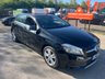 USED 2016 66 MERCEDES-BENZ A-CLASS 1.6 A160 Sport Hatchback 5dr Petrol Manual Euro 6 (s/s) (102 ps) CAR FINANCE SPECIALIST , NON FINANCE DEALS ALSO WELCOMED