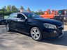USED 2016 66 MERCEDES-BENZ A-CLASS 1.6 A160 Sport Hatchback 5dr Petrol Manual Euro 6 (s/s) (102 ps) CAR FINANCE SPECIALIST , NON FINANCE DEALS ALSO WELCOMED