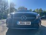 USED 2016 66 MERCEDES-BENZ A-CLASS 1.6 A160 Sport Hatchback 5dr Petrol Manual Euro 6 (s/s) (102 ps) CAR FINANCE SPECIALIST , NON FINANCE DEALS ALSO WELCOMED