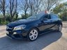 USED 2016 66 MERCEDES-BENZ A-CLASS 1.6 A160 Sport Hatchback 5dr Petrol Manual Euro 6 (s/s) (102 ps) CAR FINANCE SPECIALIST , NON FINANCE DEALS ALSO WELCOMED