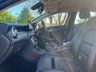 USED 2016 66 MERCEDES-BENZ A-CLASS 1.6 A160 Sport Hatchback 5dr Petrol Manual Euro 6 (s/s) (102 ps) CAR FINANCE SPECIALIST , NON FINANCE DEALS ALSO WELCOMED