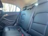 USED 2016 66 MERCEDES-BENZ A-CLASS 1.6 A160 Sport Hatchback 5dr Petrol Manual Euro 6 (s/s) (102 ps) CAR FINANCE SPECIALIST , NON FINANCE DEALS ALSO WELCOMED