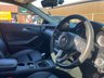 USED 2016 66 MERCEDES-BENZ A-CLASS 1.6 A160 Sport Hatchback 5dr Petrol Manual Euro 6 (s/s) (102 ps) CAR FINANCE SPECIALIST , NON FINANCE DEALS ALSO WELCOMED