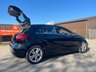 USED 2016 66 MERCEDES-BENZ A-CLASS 1.6 A160 Sport Hatchback 5dr Petrol Manual Euro 6 (s/s) (102 ps) CAR FINANCE SPECIALIST , NON FINANCE DEALS ALSO WELCOMED