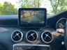 USED 2016 66 MERCEDES-BENZ A-CLASS 1.6 A160 Sport Hatchback 5dr Petrol Manual Euro 6 (s/s) (102 ps) CAR FINANCE SPECIALIST , NON FINANCE DEALS ALSO WELCOMED