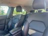 USED 2016 66 MERCEDES-BENZ A-CLASS 1.6 A160 Sport Hatchback 5dr Petrol Manual Euro 6 (s/s) (102 ps) CAR FINANCE SPECIALIST , NON FINANCE DEALS ALSO WELCOMED