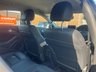 USED 2016 66 MERCEDES-BENZ A-CLASS 1.6 A160 Sport Hatchback 5dr Petrol Manual Euro 6 (s/s) (102 ps) CAR FINANCE SPECIALIST , NON FINANCE DEALS ALSO WELCOMED