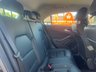USED 2016 66 MERCEDES-BENZ A-CLASS 1.6 A160 Sport Hatchback 5dr Petrol Manual Euro 6 (s/s) (102 ps) CAR FINANCE SPECIALIST , NON FINANCE DEALS ALSO WELCOMED