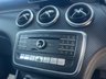 USED 2016 66 MERCEDES-BENZ A-CLASS 1.6 A160 Sport Hatchback 5dr Petrol Manual Euro 6 (s/s) (102 ps) CAR FINANCE SPECIALIST , NON FINANCE DEALS ALSO WELCOMED