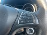 USED 2016 66 MERCEDES-BENZ A-CLASS 1.6 A160 Sport Hatchback 5dr Petrol Manual Euro 6 (s/s) (102 ps) CAR FINANCE SPECIALIST , NON FINANCE DEALS ALSO WELCOMED
