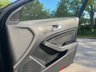 USED 2016 66 MERCEDES-BENZ A-CLASS 1.6 A160 Sport Hatchback 5dr Petrol Manual Euro 6 (s/s) (102 ps) CAR FINANCE SPECIALIST , NON FINANCE DEALS ALSO WELCOMED