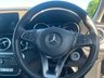 USED 2016 66 MERCEDES-BENZ A-CLASS 1.6 A160 Sport Hatchback 5dr Petrol Manual Euro 6 (s/s) (102 ps) CAR FINANCE SPECIALIST , NON FINANCE DEALS ALSO WELCOMED