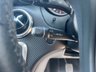 USED 2016 66 MERCEDES-BENZ A-CLASS 1.6 A160 Sport Hatchback 5dr Petrol Manual Euro 6 (s/s) (102 ps) CAR FINANCE SPECIALIST , NON FINANCE DEALS ALSO WELCOMED