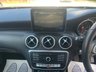 USED 2016 66 MERCEDES-BENZ A-CLASS 1.6 A160 Sport Hatchback 5dr Petrol Manual Euro 6 (s/s) (102 ps) CAR FINANCE SPECIALIST , NON FINANCE DEALS ALSO WELCOMED