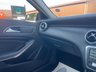 USED 2016 66 MERCEDES-BENZ A-CLASS 1.6 A160 Sport Hatchback 5dr Petrol Manual Euro 6 (s/s) (102 ps) CAR FINANCE SPECIALIST , NON FINANCE DEALS ALSO WELCOMED