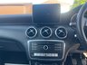USED 2016 66 MERCEDES-BENZ A-CLASS 1.6 A160 Sport Hatchback 5dr Petrol Manual Euro 6 (s/s) (102 ps) CAR FINANCE SPECIALIST , NON FINANCE DEALS ALSO WELCOMED