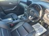 USED 2016 66 MERCEDES-BENZ A-CLASS 1.6 A160 Sport Hatchback 5dr Petrol Manual Euro 6 (s/s) (102 ps) CAR FINANCE SPECIALIST , NON FINANCE DEALS ALSO WELCOMED