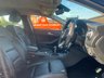 USED 2016 66 MERCEDES-BENZ A-CLASS 1.6 A160 Sport Hatchback 5dr Petrol Manual Euro 6 (s/s) (102 ps) CAR FINANCE SPECIALIST , NON FINANCE DEALS ALSO WELCOMED