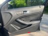 USED 2016 66 MERCEDES-BENZ A-CLASS 1.6 A160 Sport Hatchback 5dr Petrol Manual Euro 6 (s/s) (102 ps) CAR FINANCE SPECIALIST , NON FINANCE DEALS ALSO WELCOMED