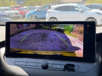 USED 2024 74 NISSAN JUKE 1.0 DIG-T N-Connecta Euro 6 (s/s) 5dr REVERSE CAMERA-SENSORS-SAT NAV