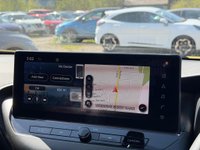 USED 2024 74 NISSAN JUKE 1.0 DIG-T N-Connecta Euro 6 (s/s) 5dr REVERSE CAMERA-SENSORS-SAT NAV