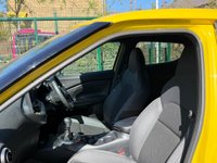 USED 2024 74 NISSAN JUKE 1.0 DIG-T N-Connecta Euro 6 (s/s) 5dr REVERSE CAMERA-SENSORS-SAT NAV